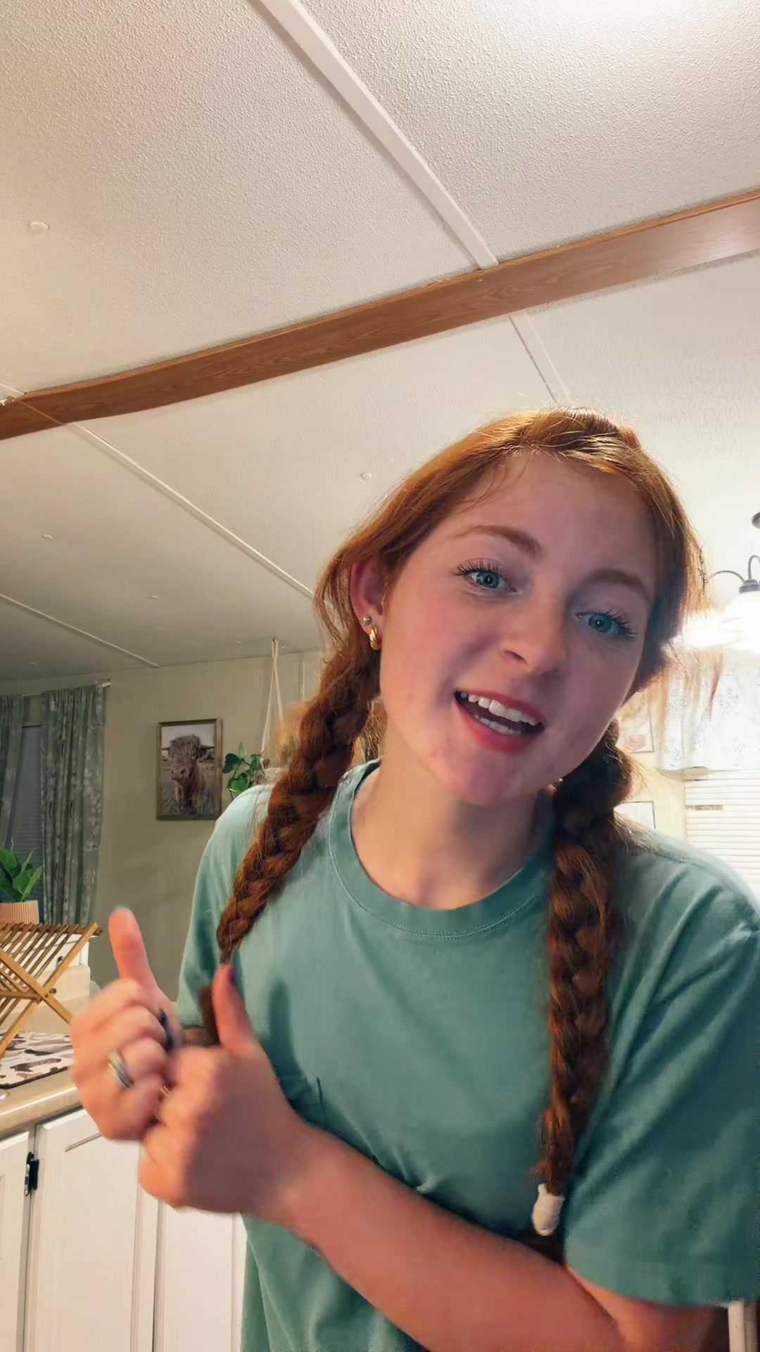 lexi.h23 - Video 48