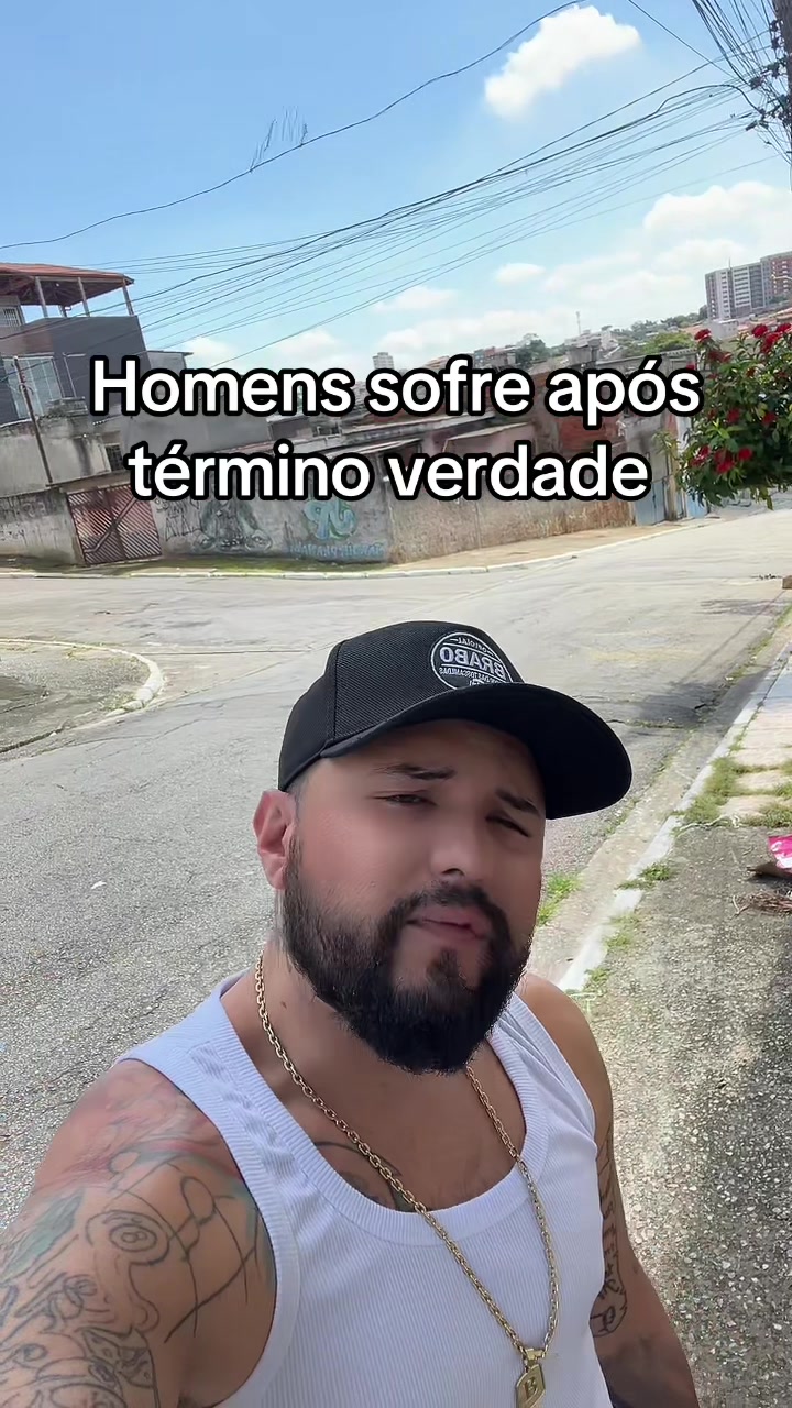 jonathan_obrabo - Video 51