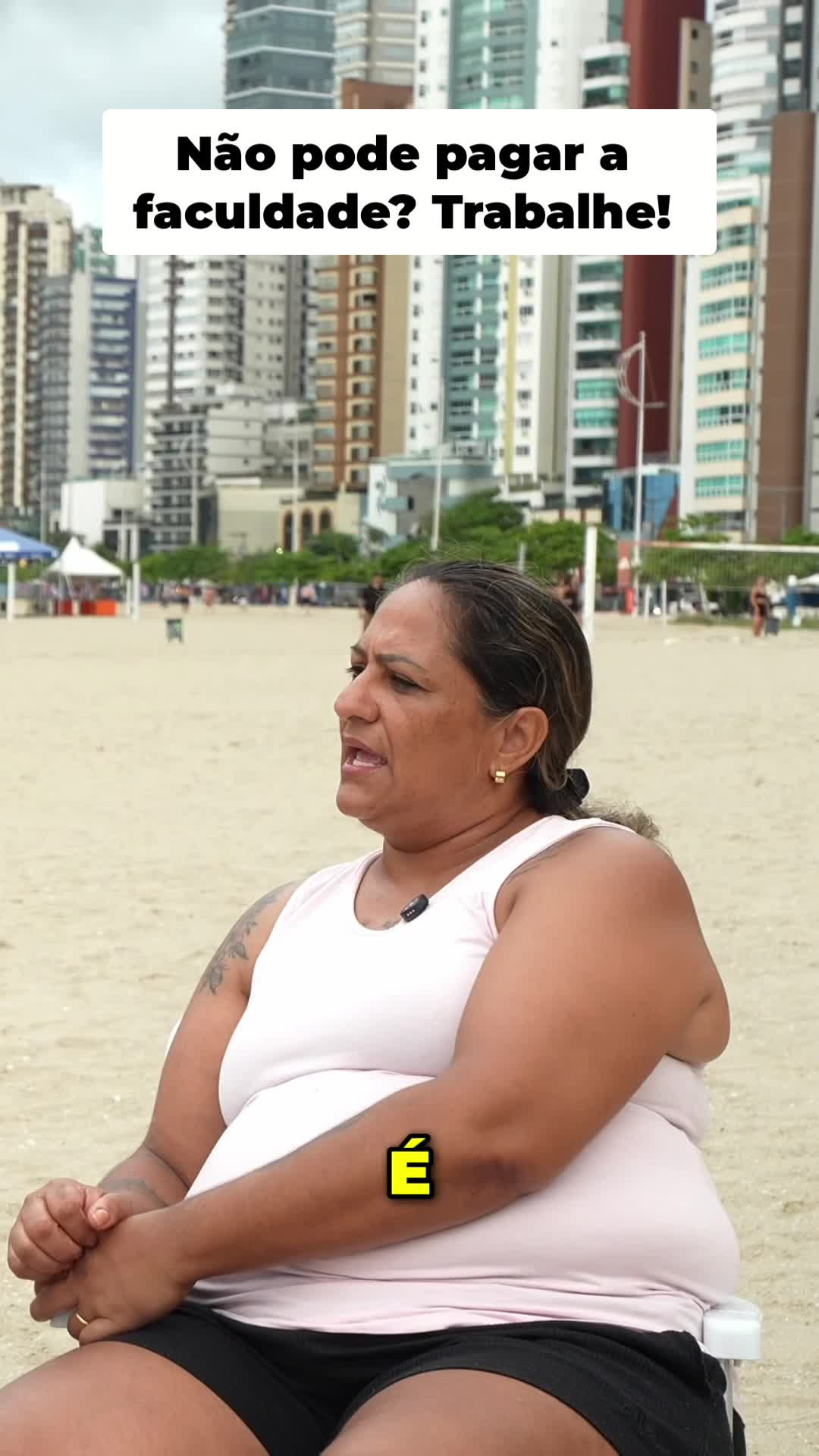 Geral - Video 1051