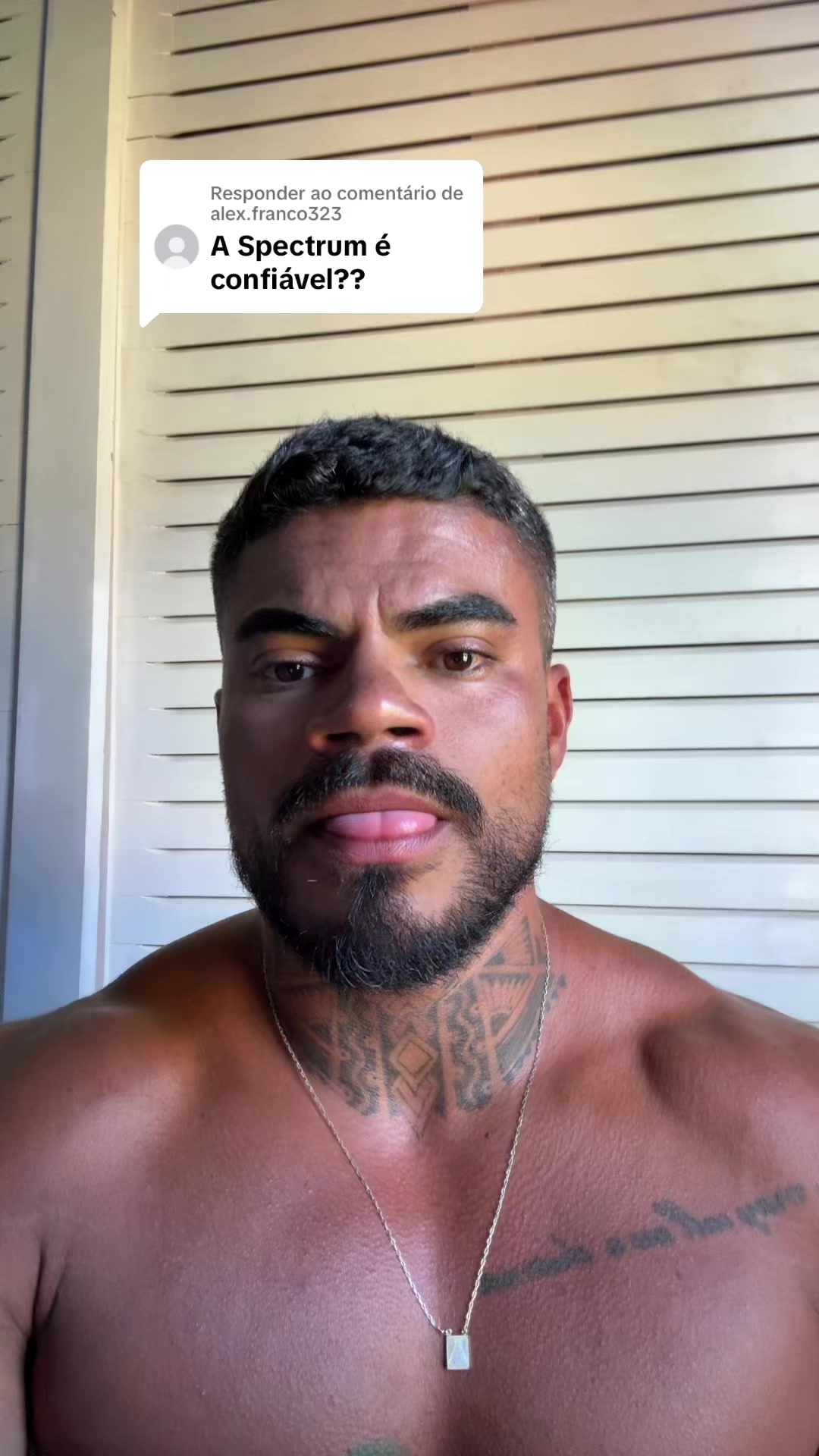 jeh.do.suco - Video 98