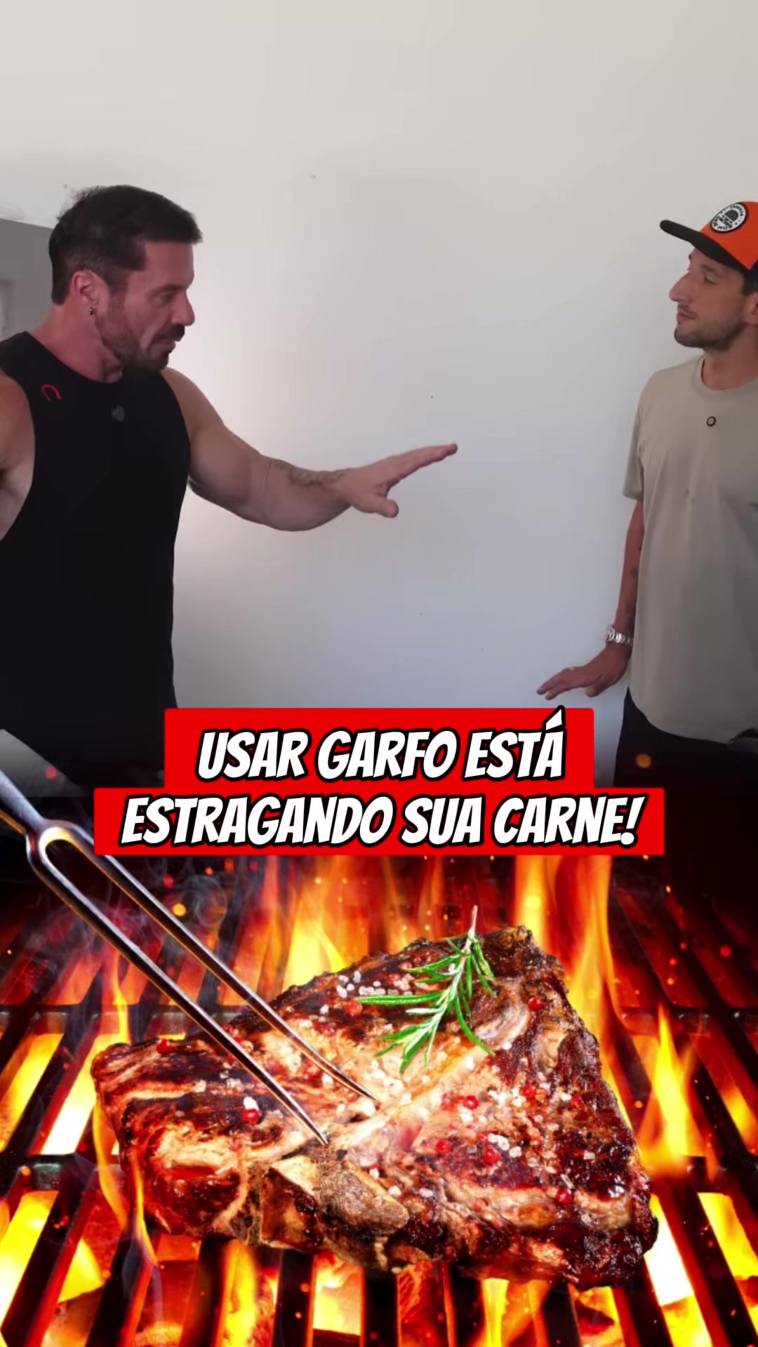 _cortes.diarios_ - Video 65