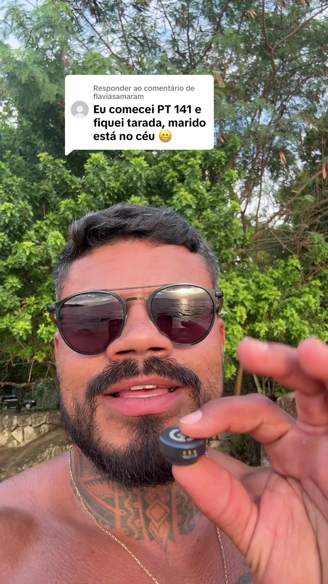 jeh.do.suco - Video 120