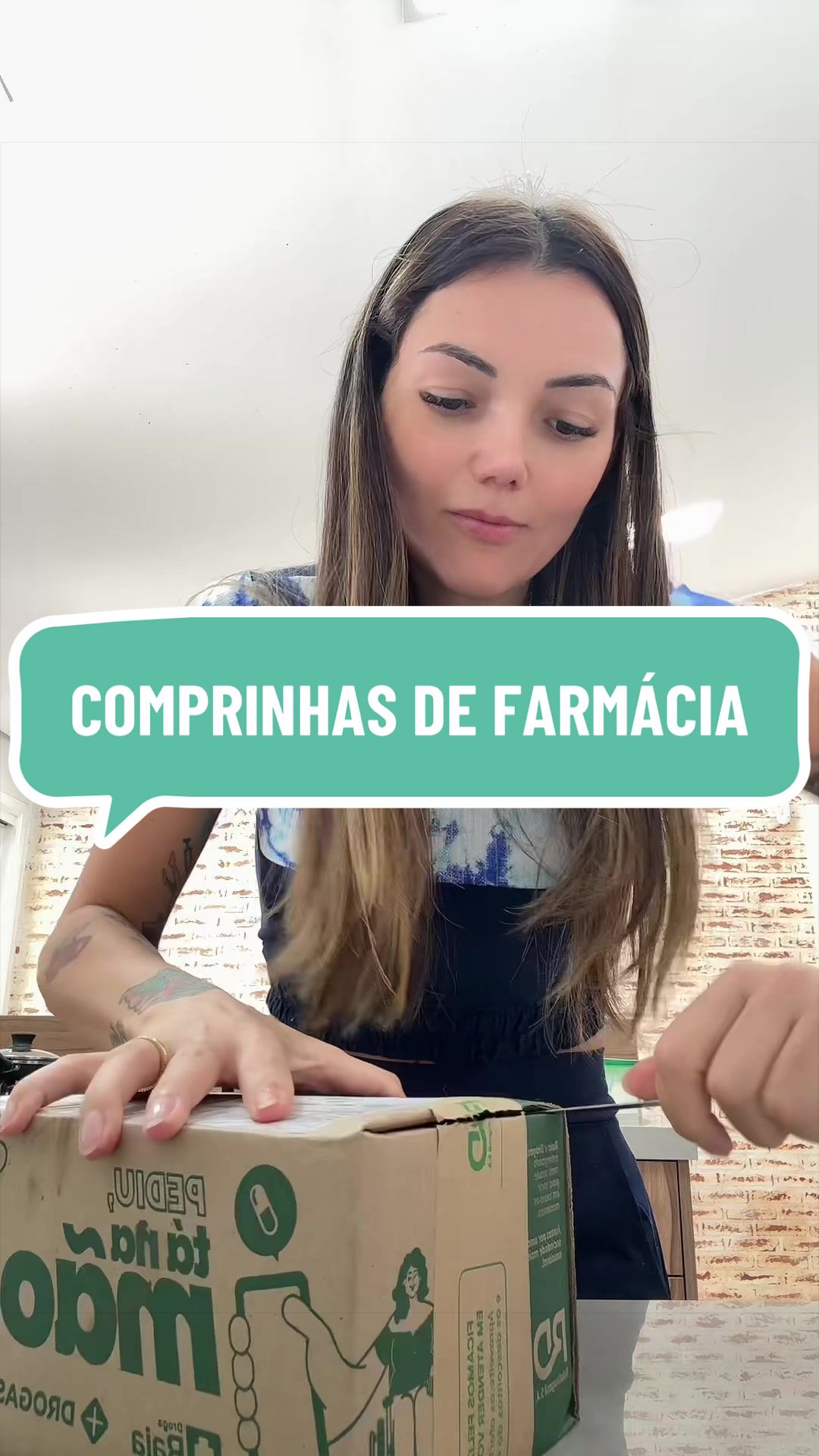 fabiana.barros - Video 20