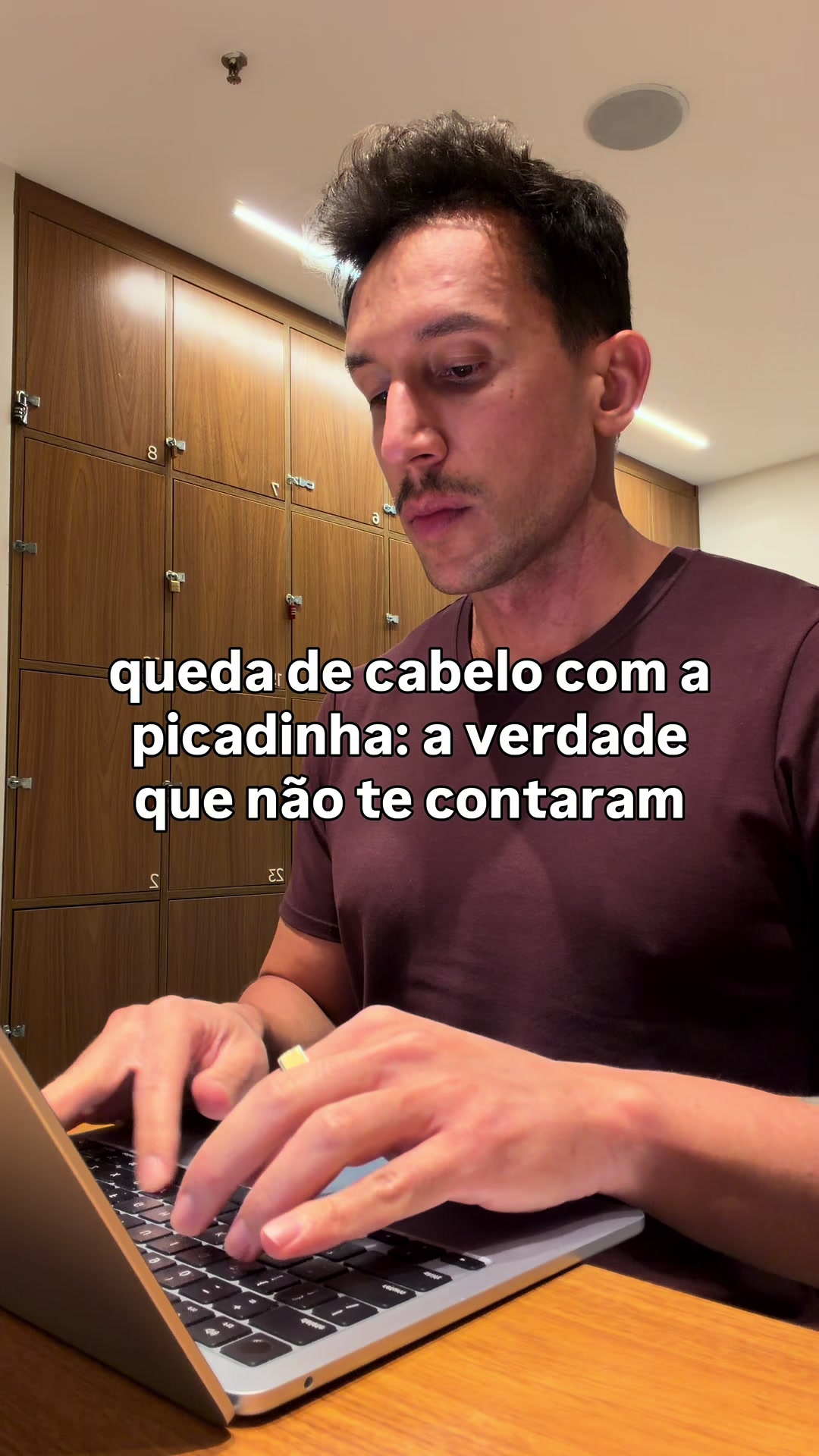 emagrecimento - Video 112