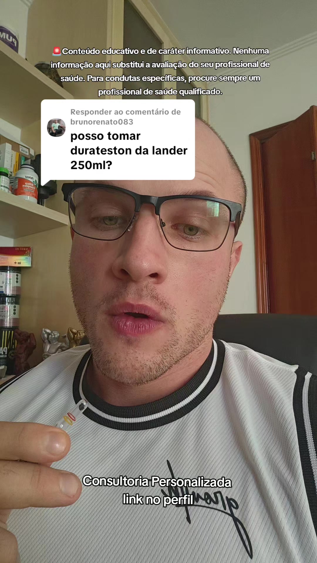 tejada_ofc - Video 05