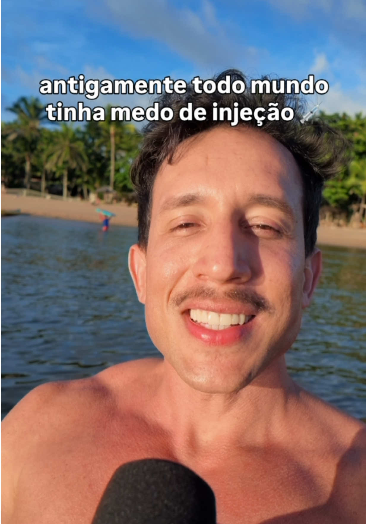 emagrecimento - Video 154
