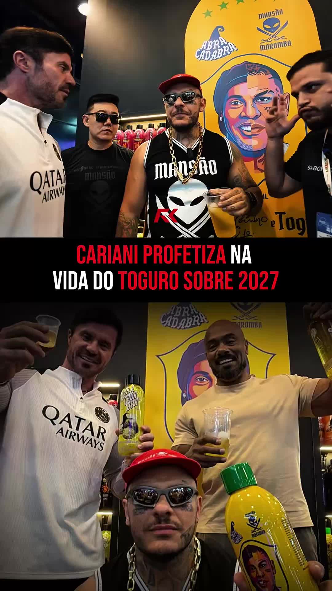 renato_cariani - Video 239