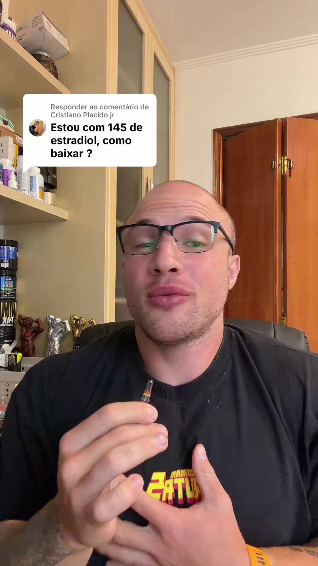 tejada_ofc - Video 36
