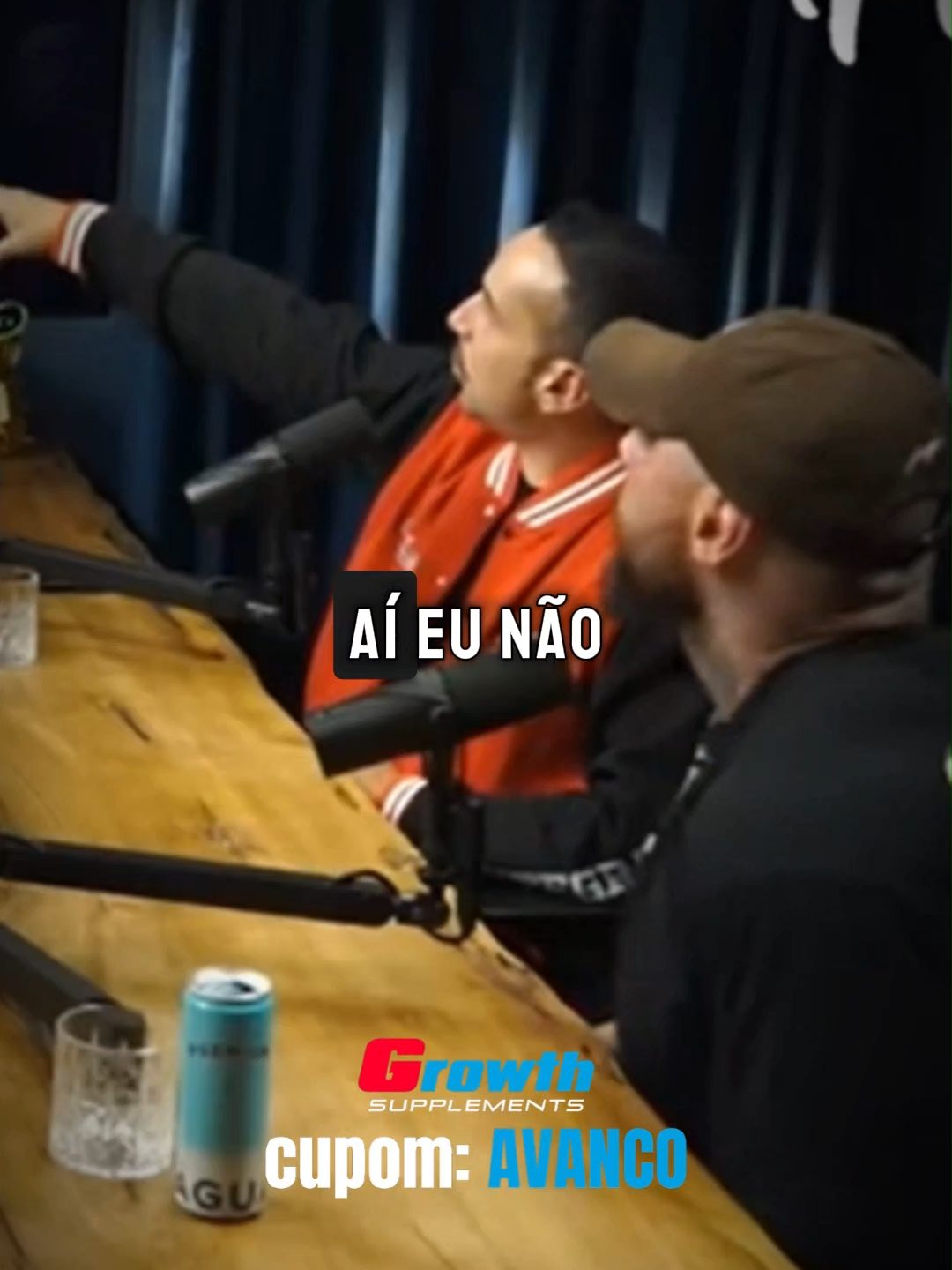 avanco_fitness - Video 56