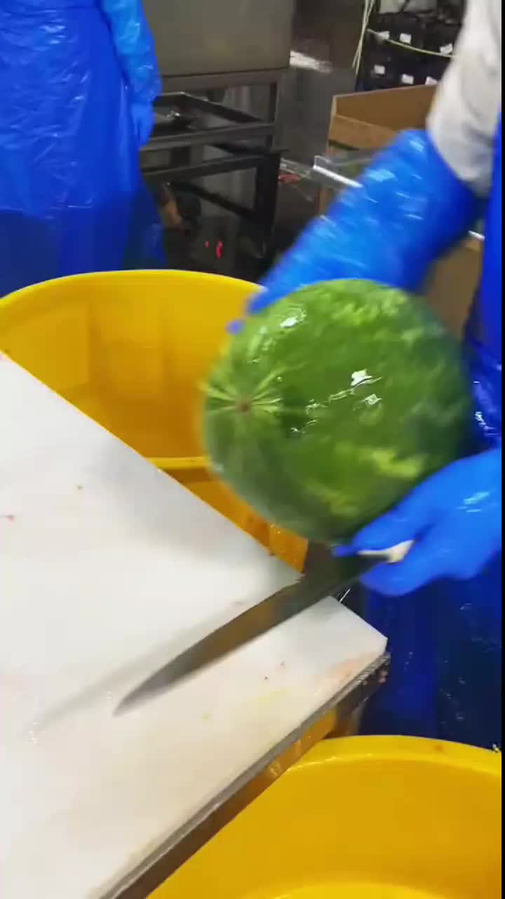fruitshouse.28 - Video 122