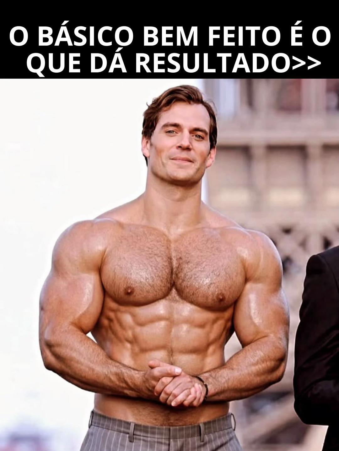 Geral - Video 1407