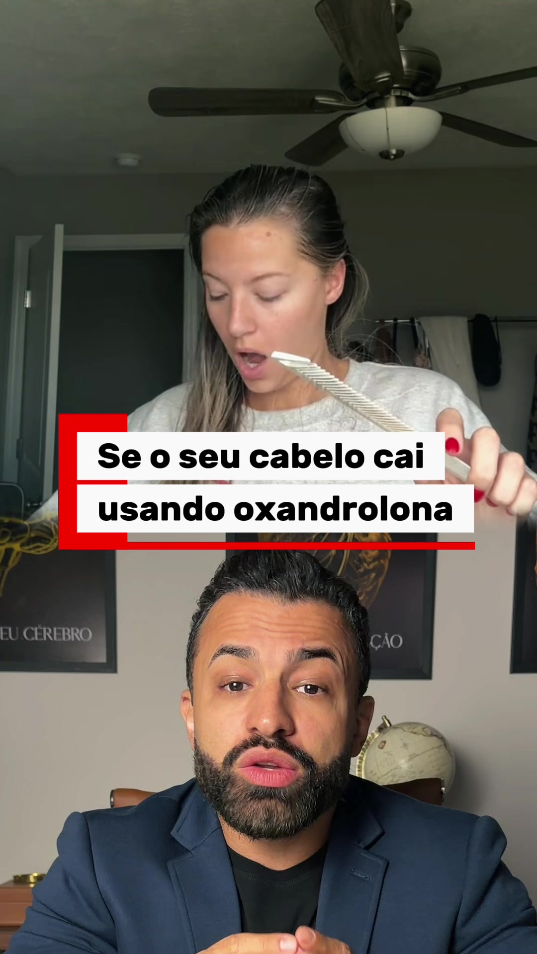 dr.marcelo.santos - Video 43