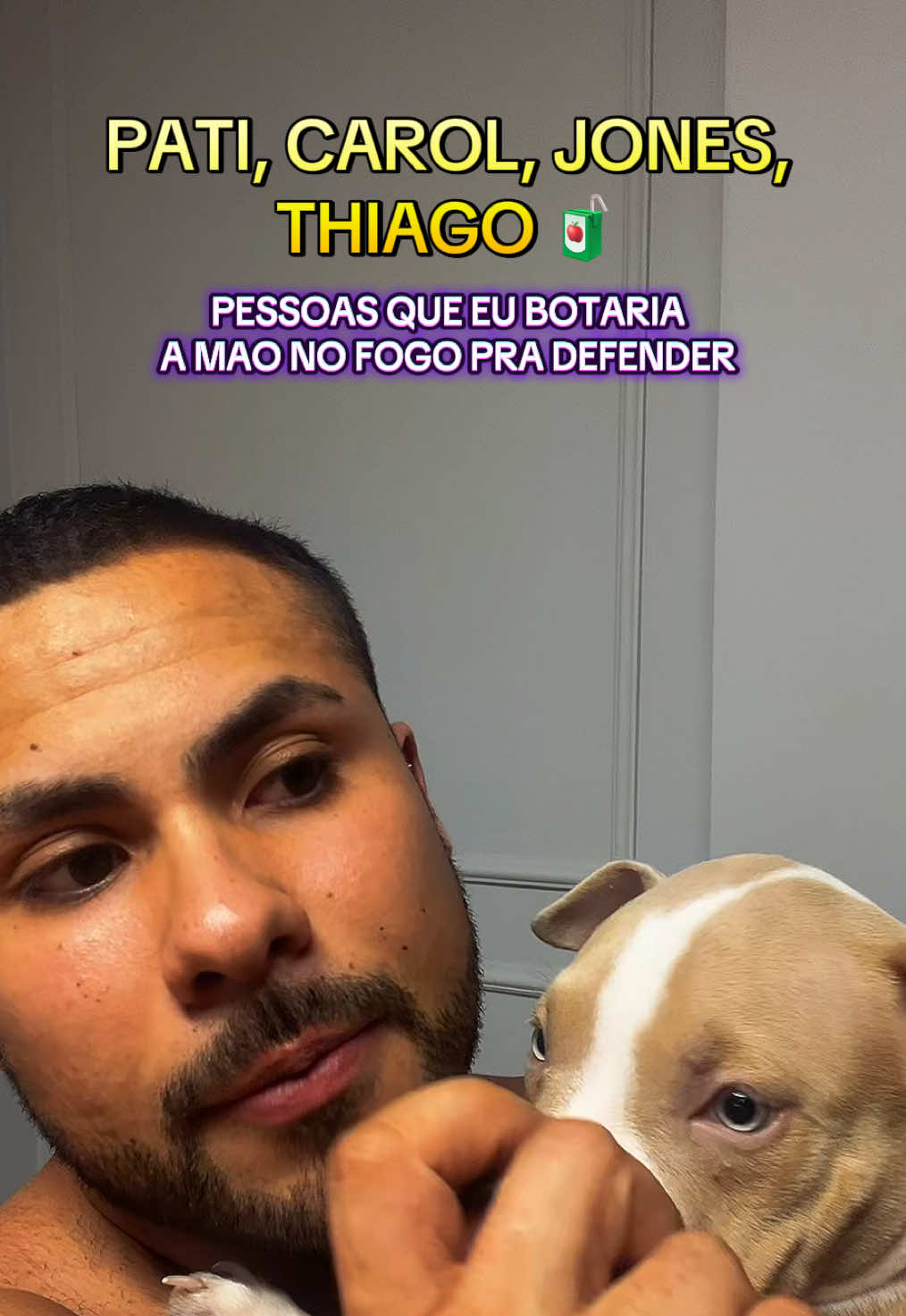 lucastrembol0n4 - Video 18