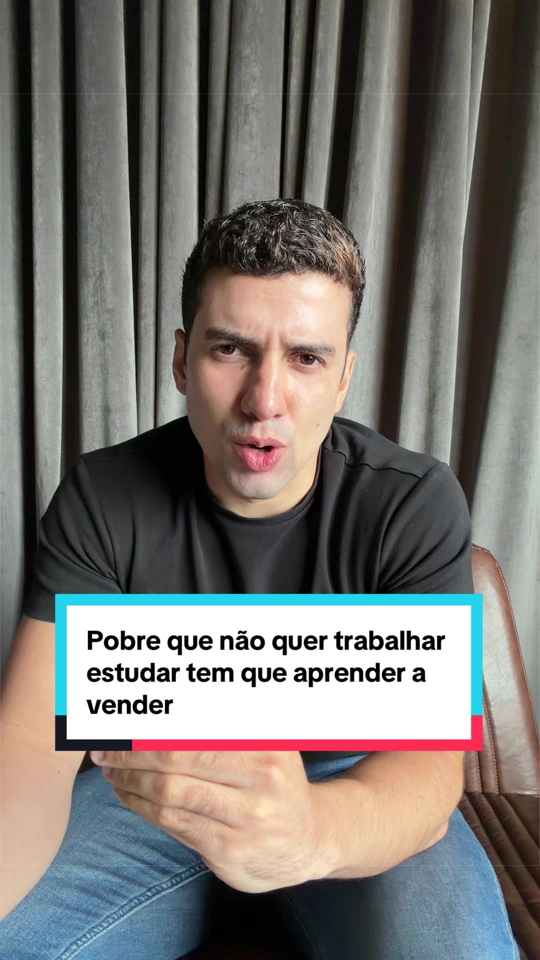 eusouroberth - Video 32