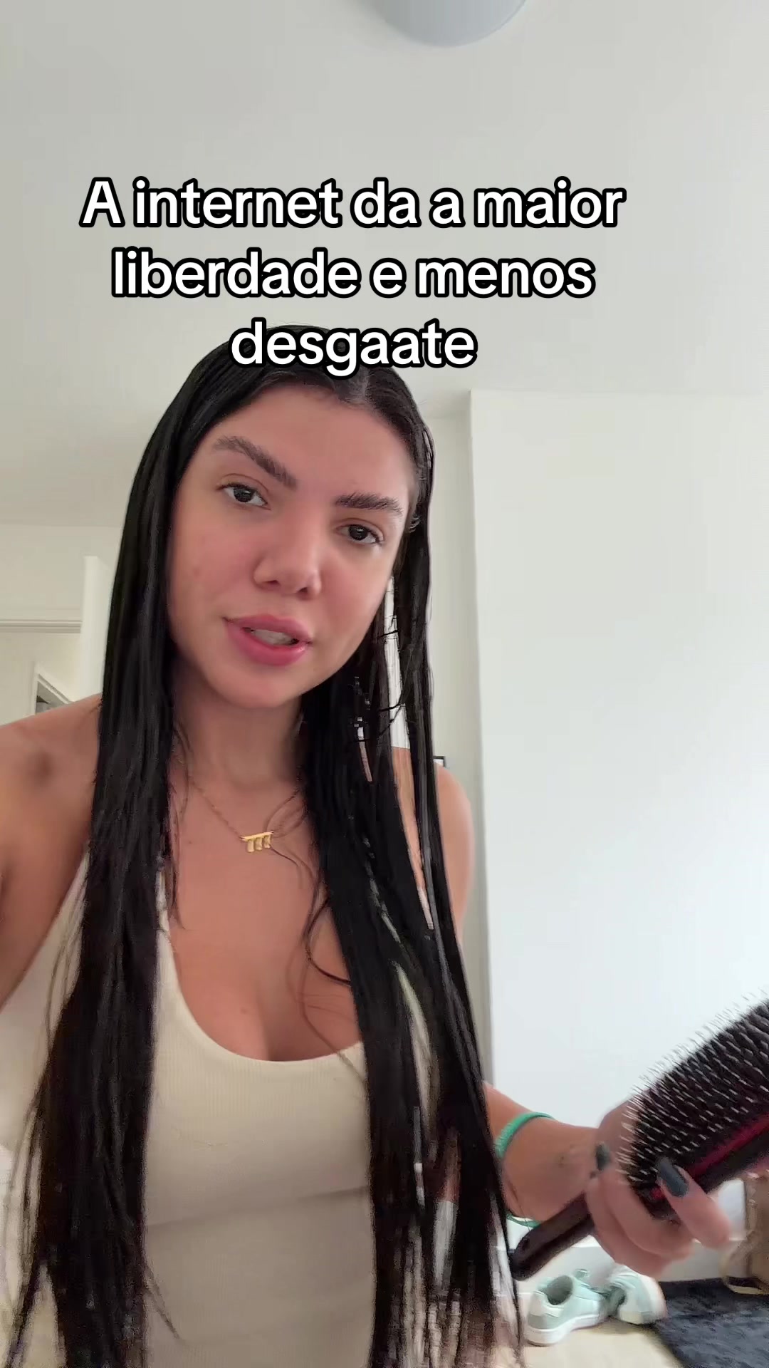 marianaescarelli - Video 251