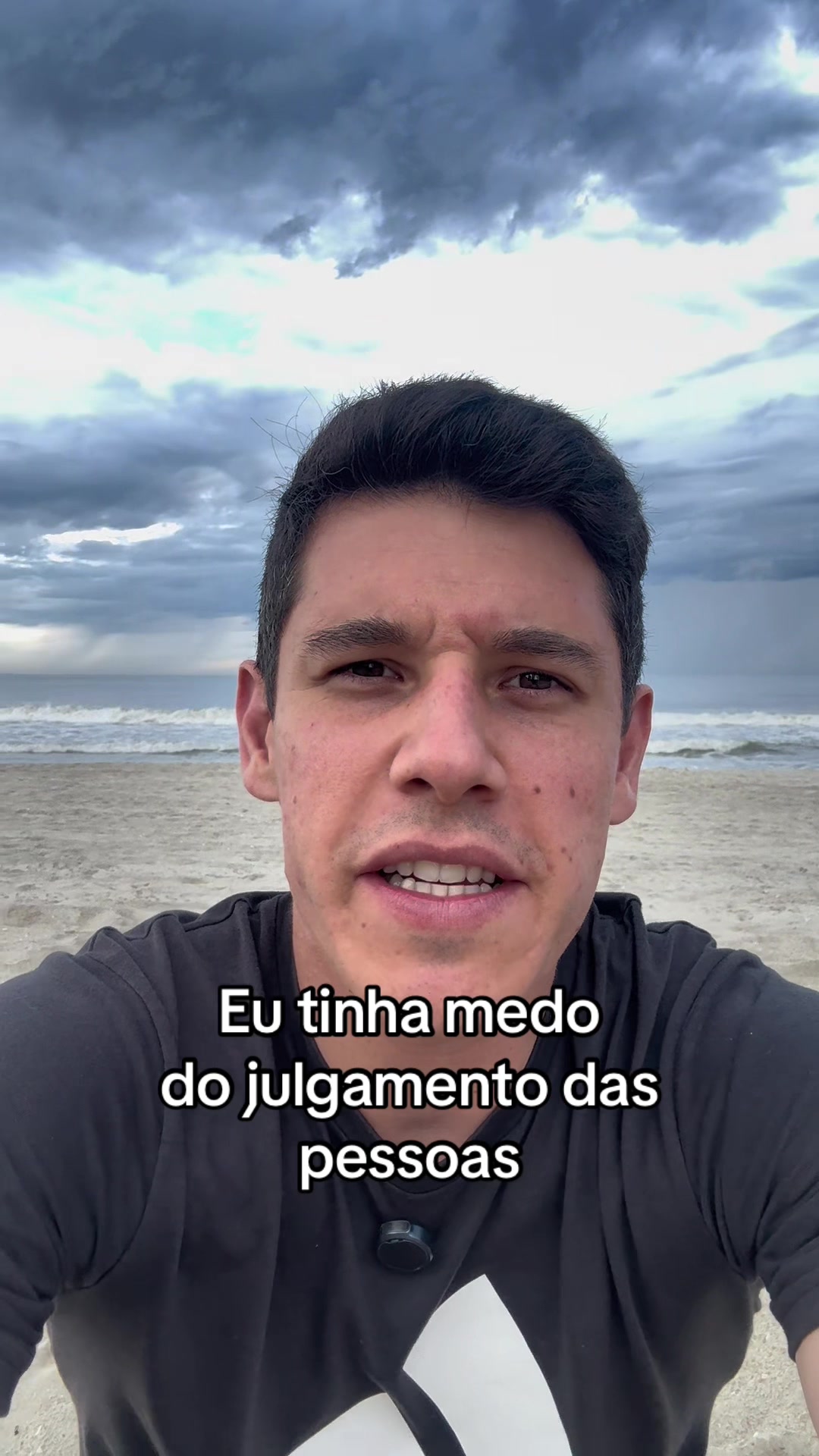 leomarcondesoficial - Video 217