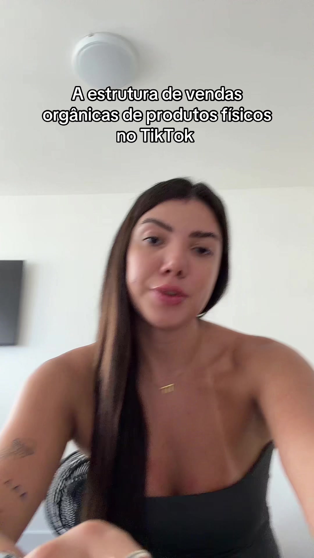 marianaescarelli - Video 412