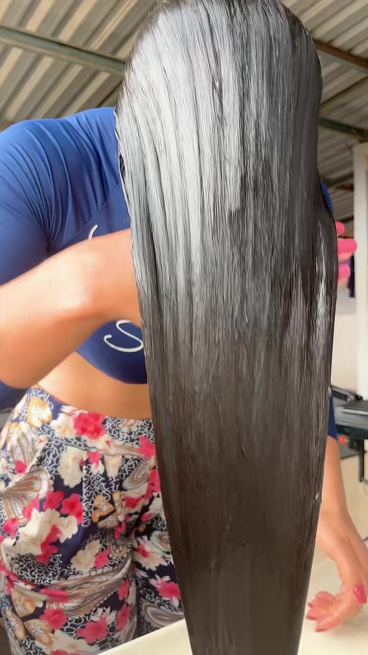 amandamartinsdasi3 - Video 222