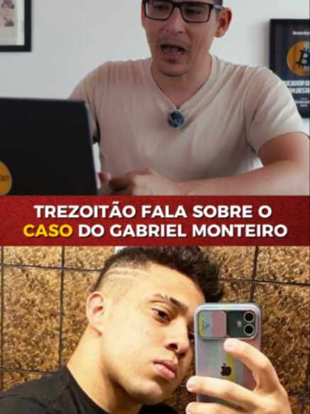 cortestrezoitao - Video 45