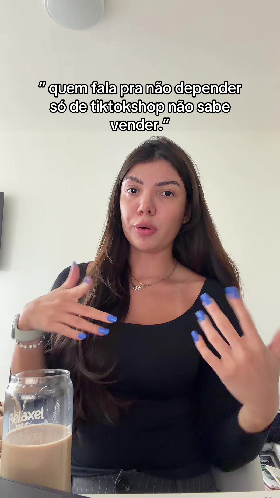 marianaescarelli - Video 511
