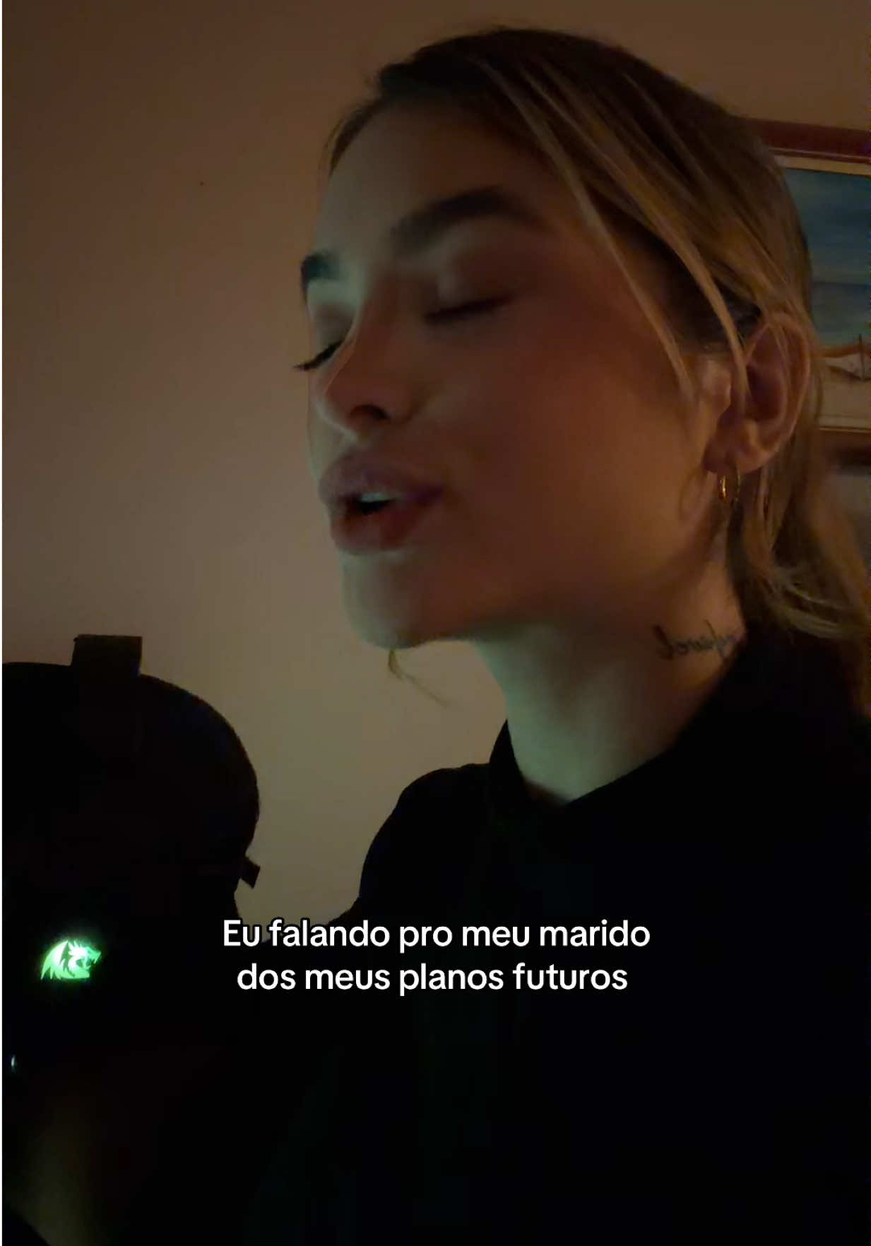 emilyhopnerr - Video 137