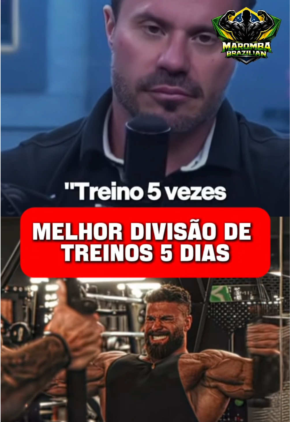 Geral - Video 1385