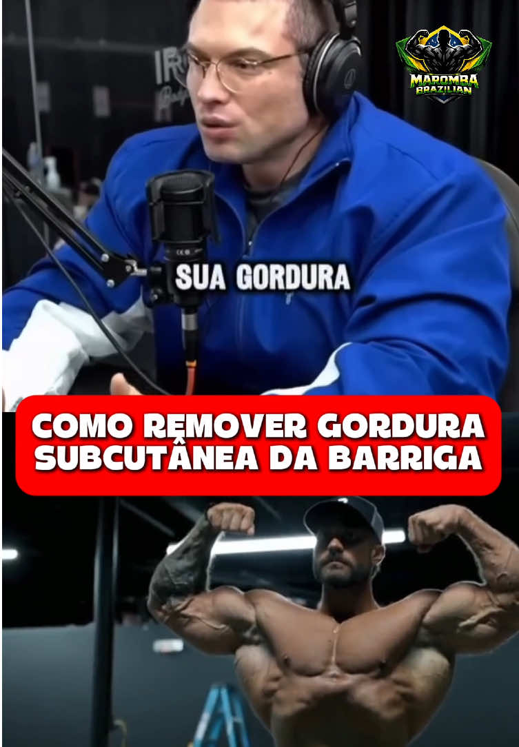 Geral - Video 654