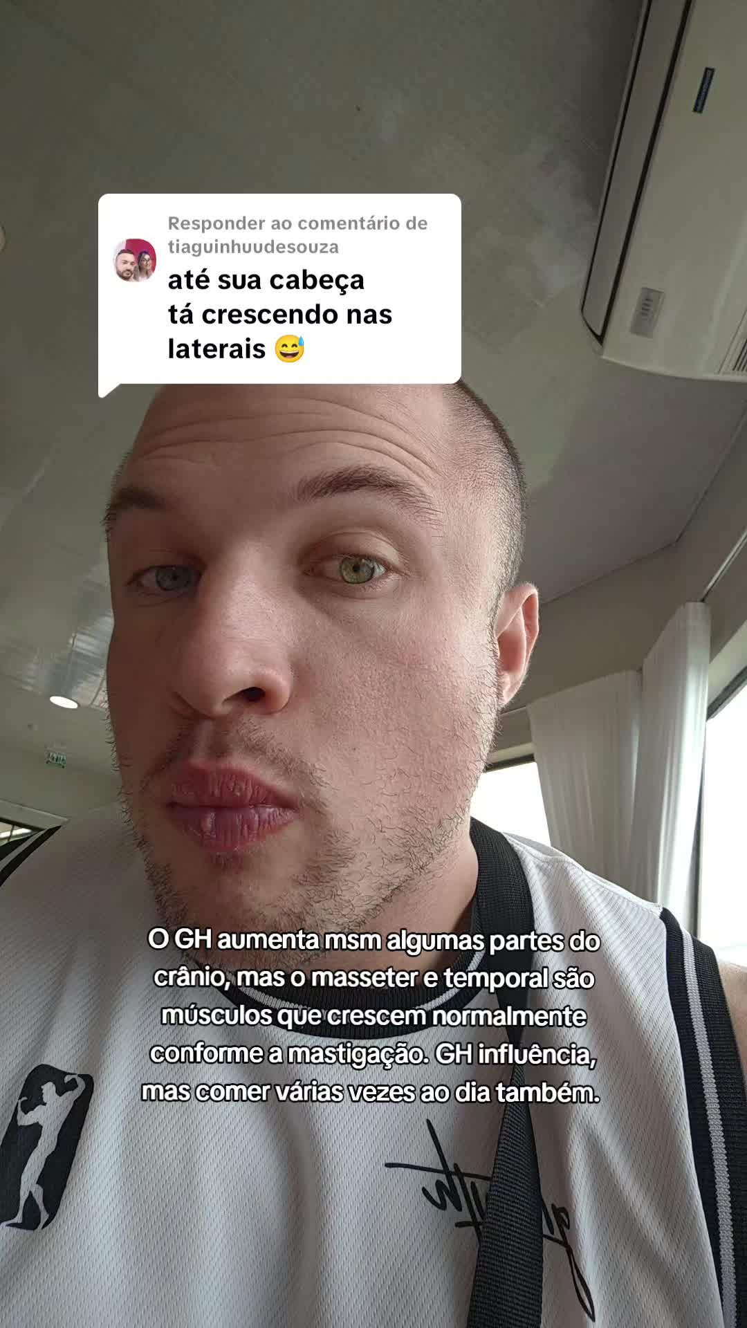 gabriel..oficial1 - Video 23