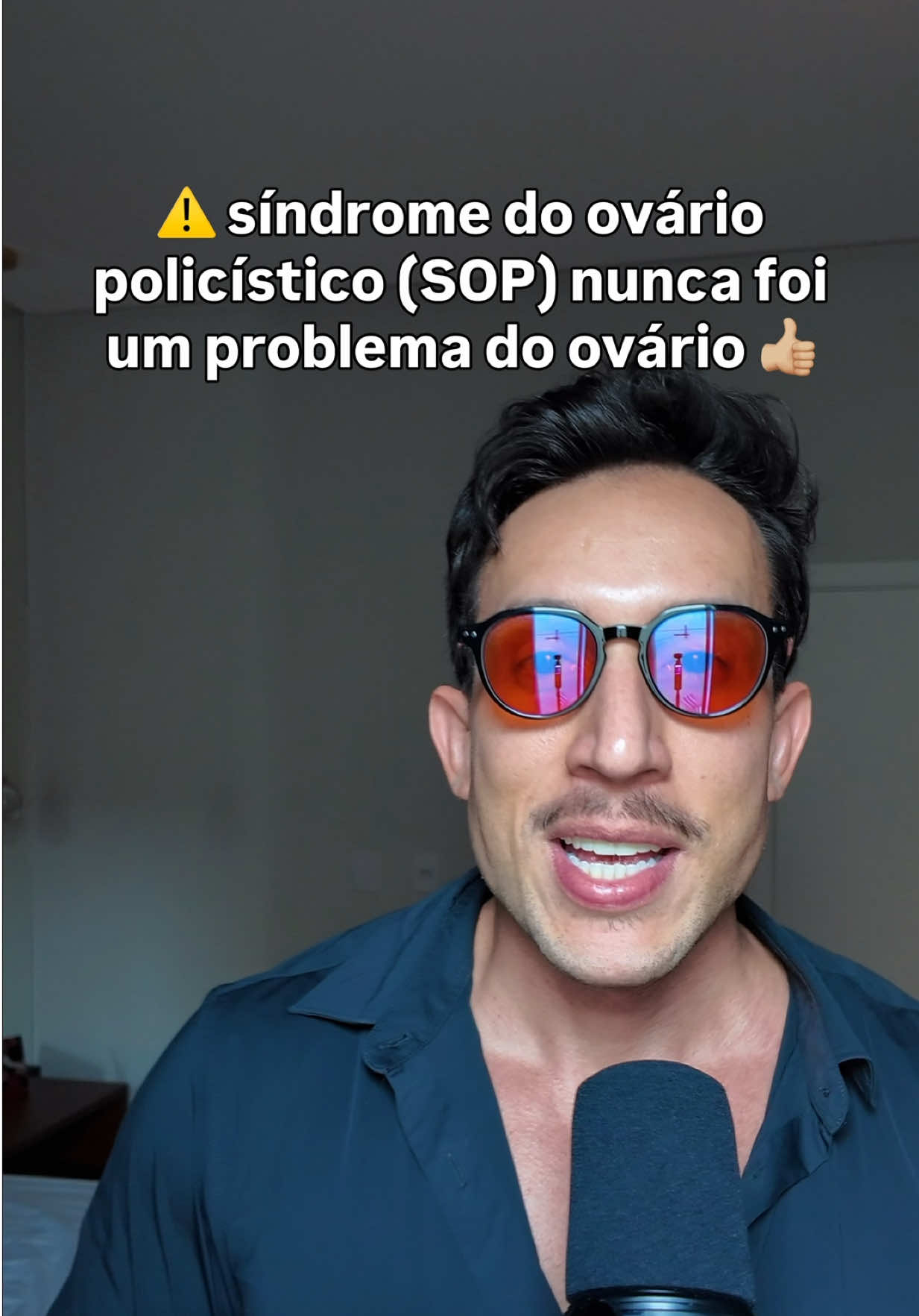 emagrecimento - Video 130