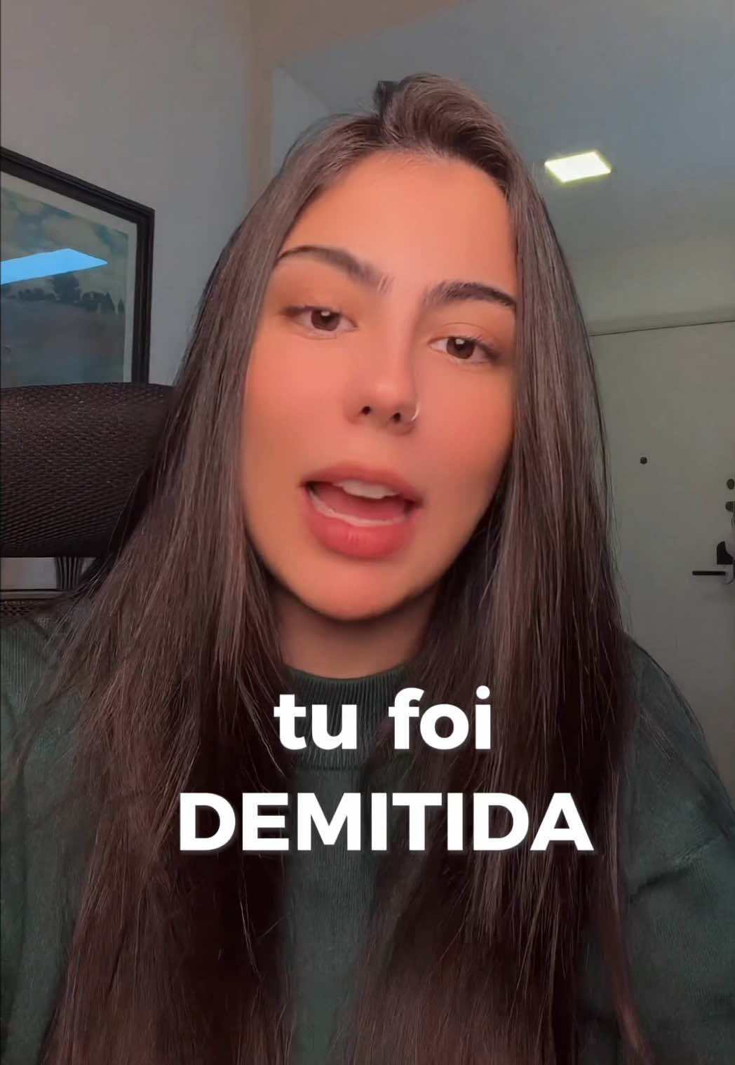 thaisavaldez - Video 42