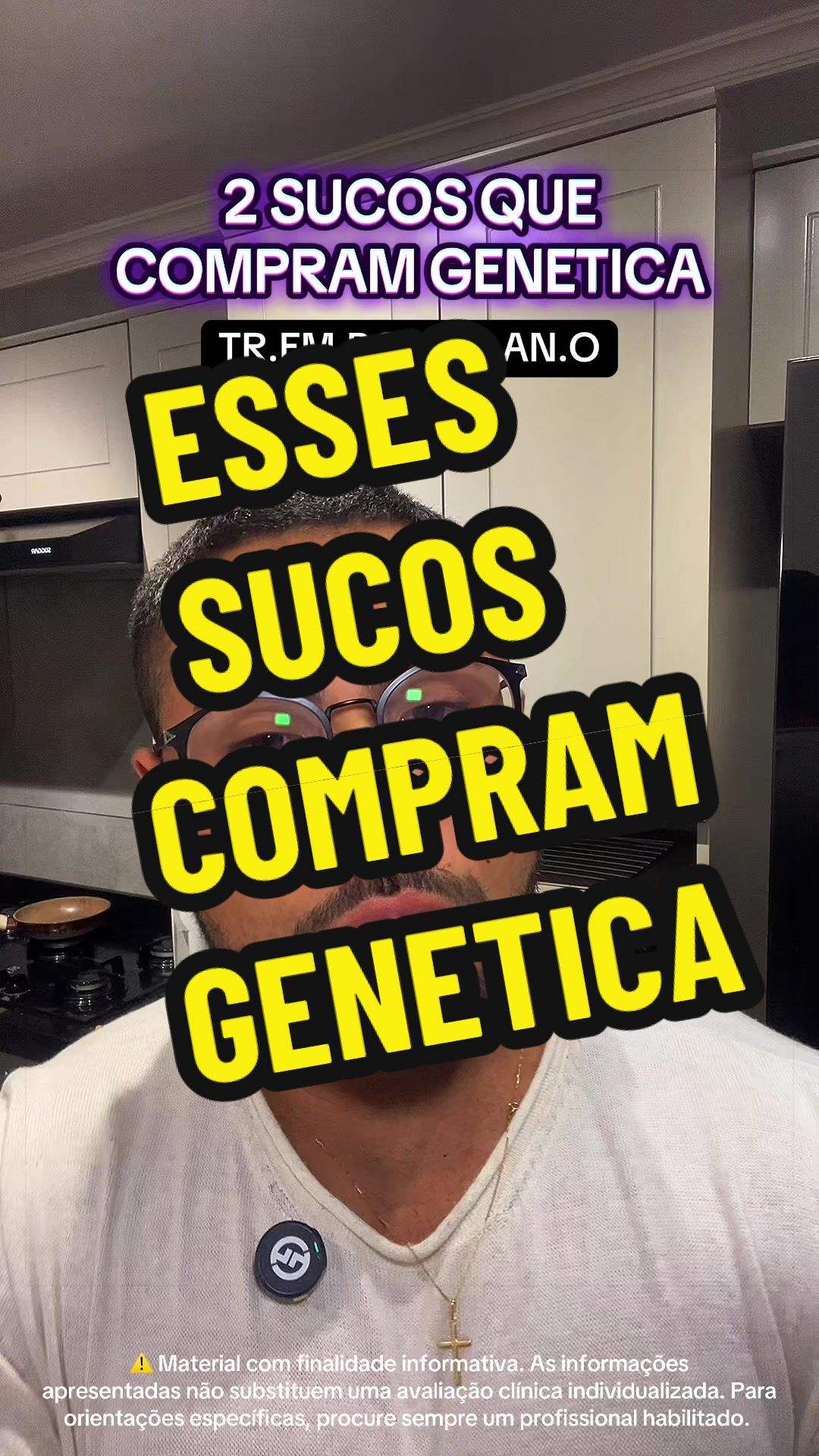 lucastrembol0n4 - Video 30
