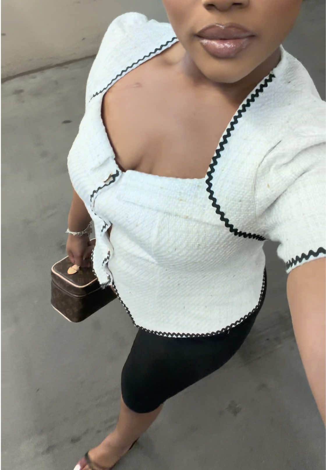 beleza - Video 73