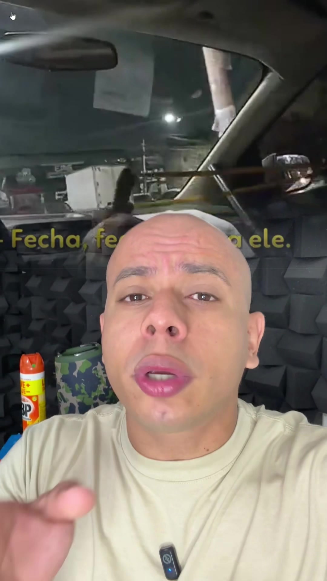 opracinha - Video 43