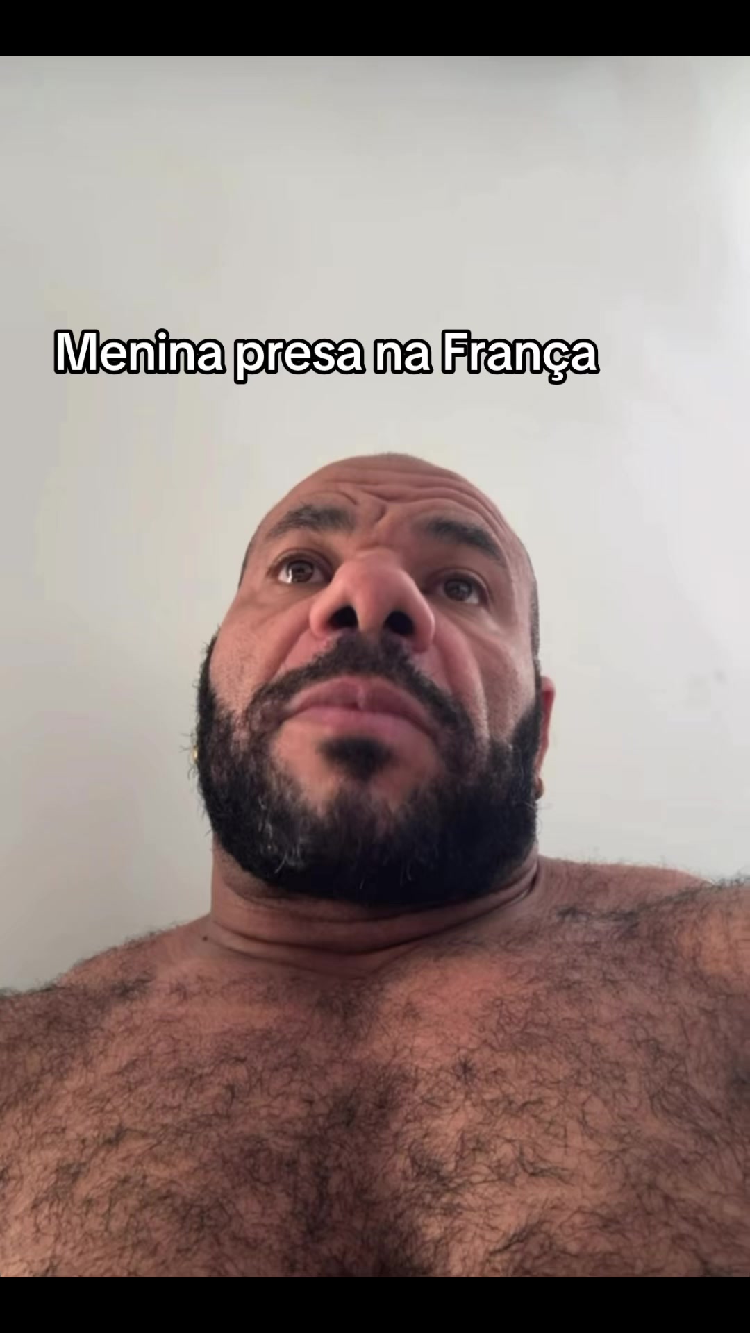 jorlanvieiraessenciafake - Video 120