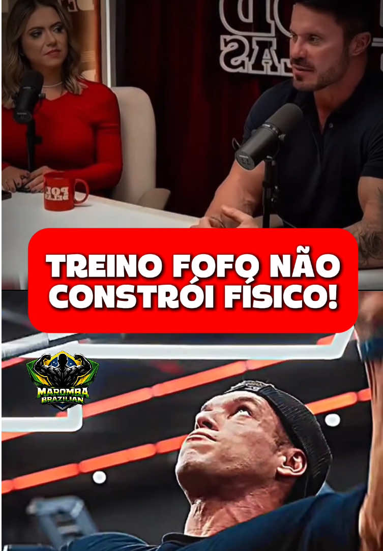 Geral - Video 942