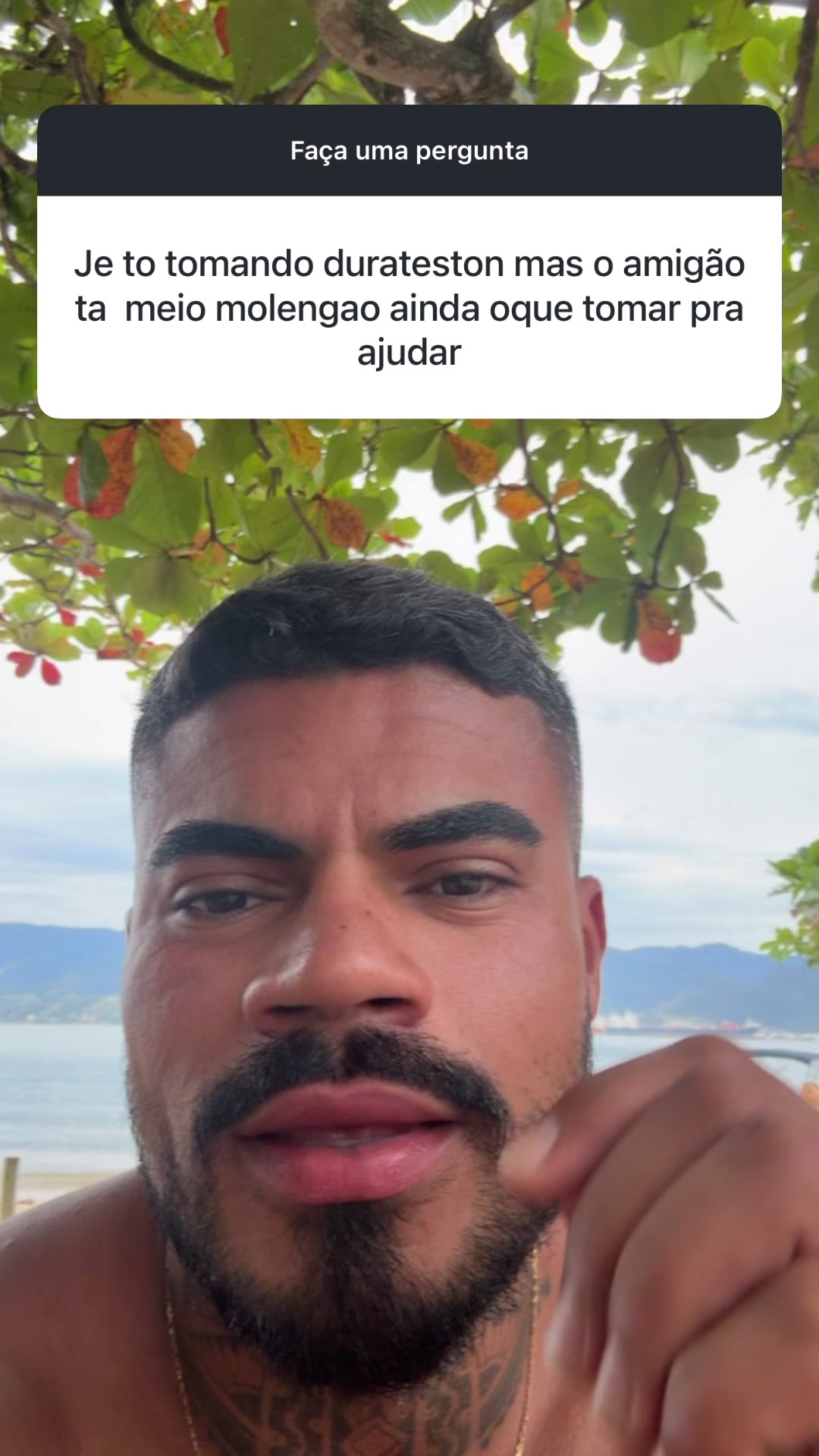 jeh.do.suco - Video 207