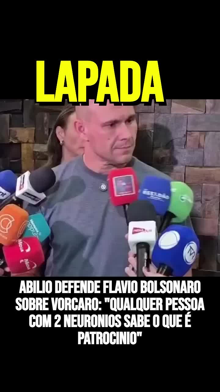 relacionamento - Video 105