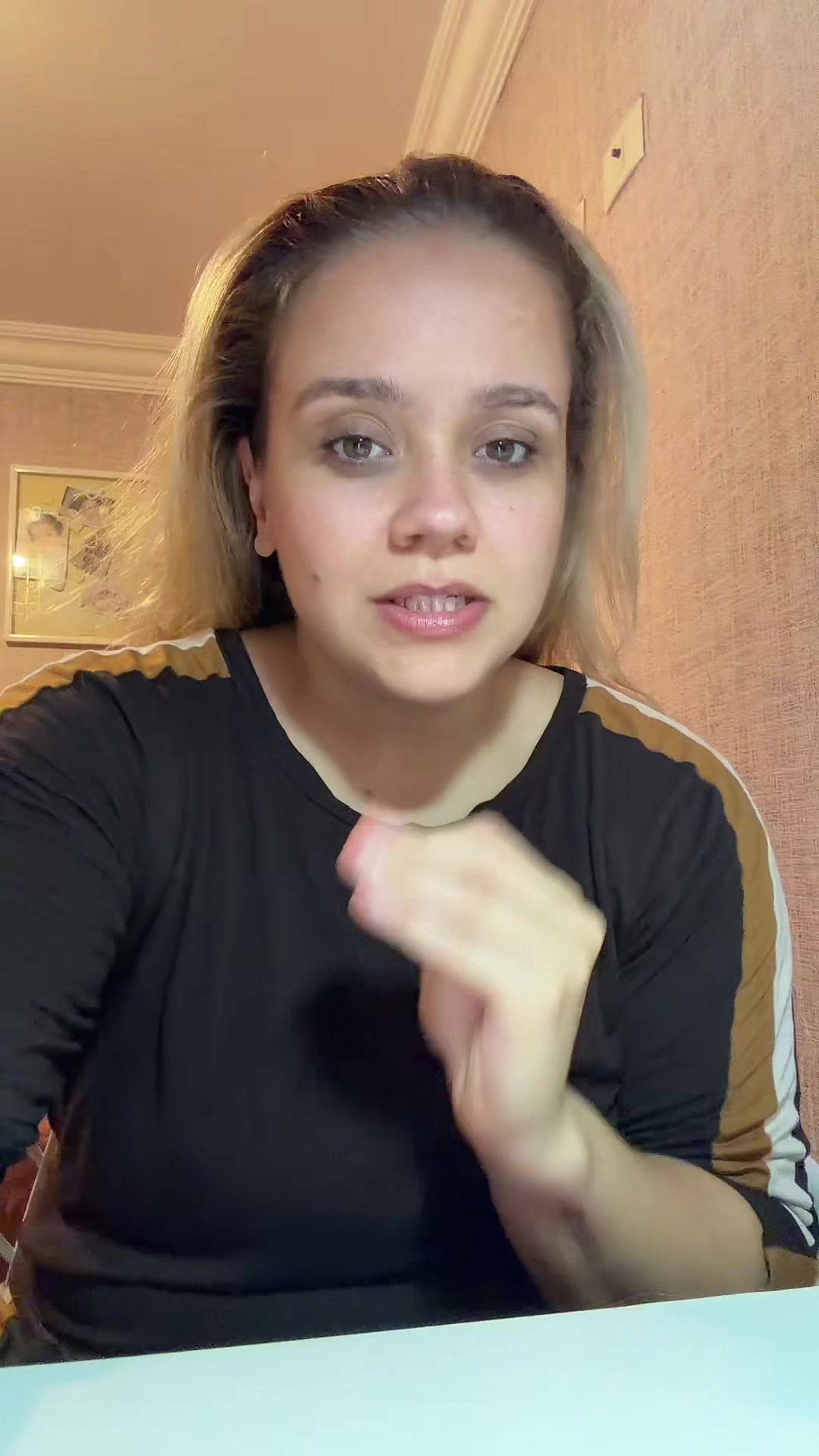 valentinamiascovsky - Video 263