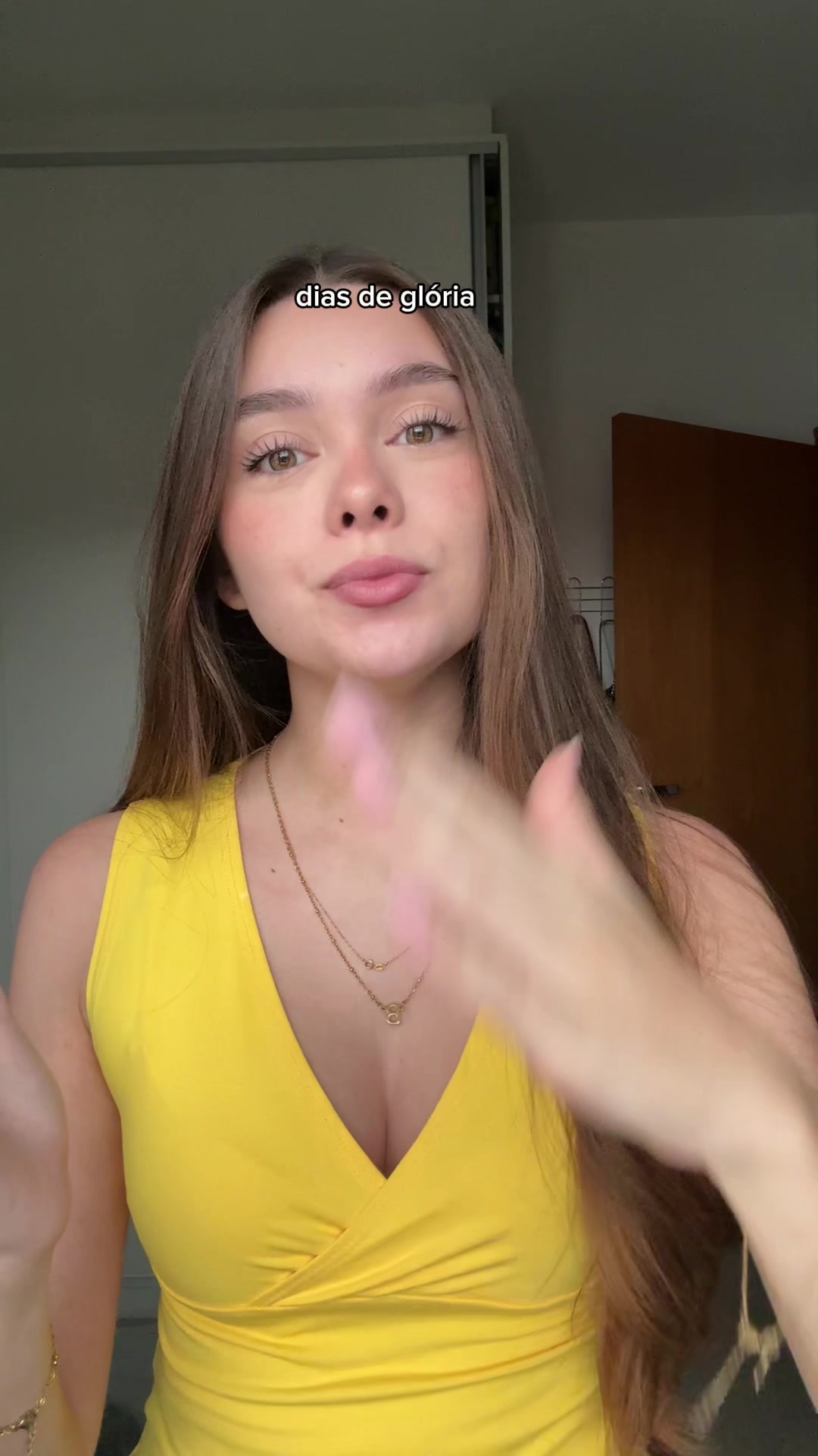 bia.kvint - Video 15