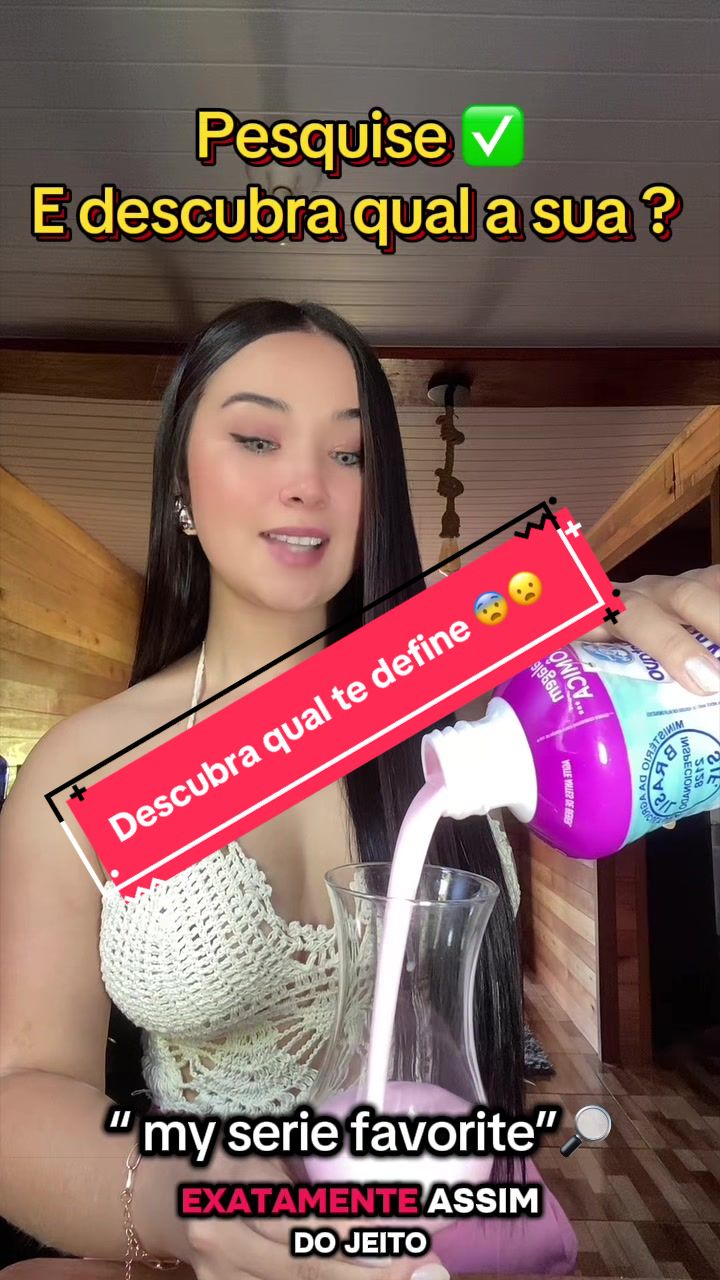 bellaflower66 - Video 11