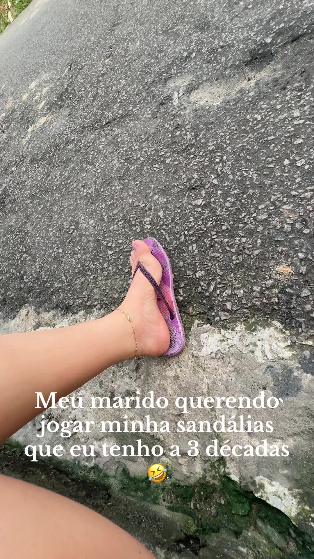 erikamillena25 - Video 24