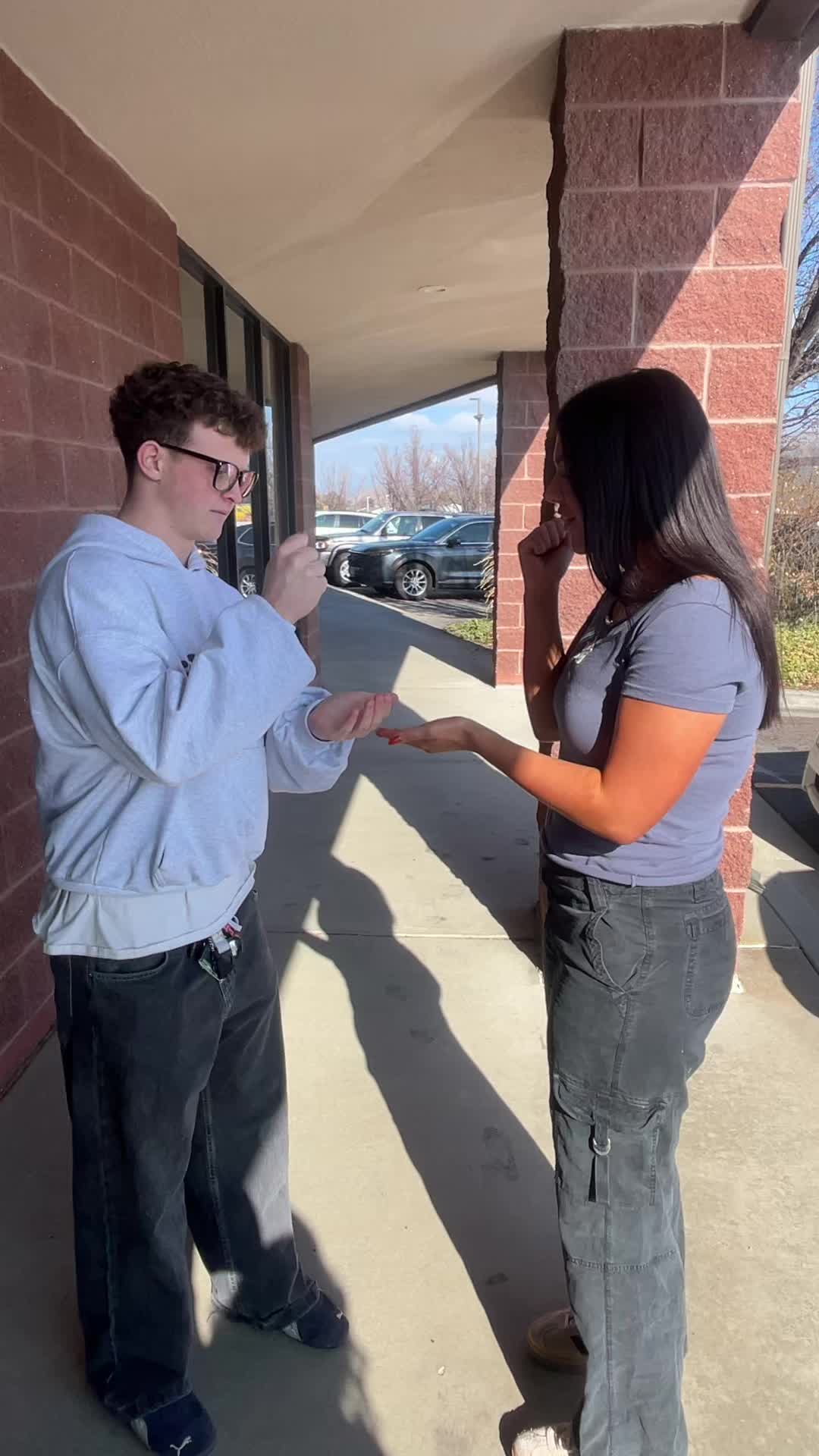 .chloe.kat - Video 15
