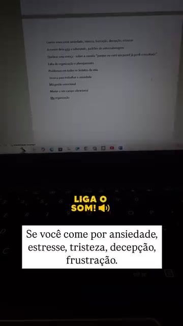 rayza_martins - Video 47