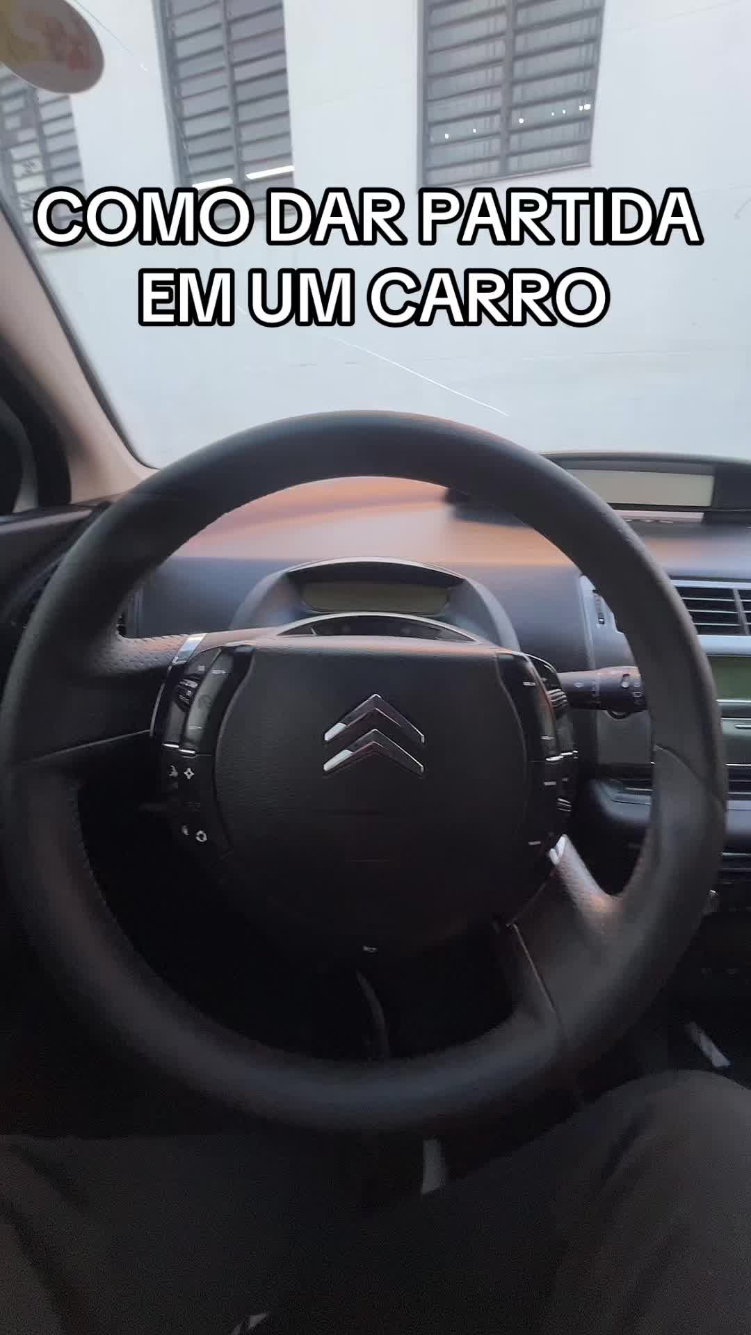 Geral - Video 619