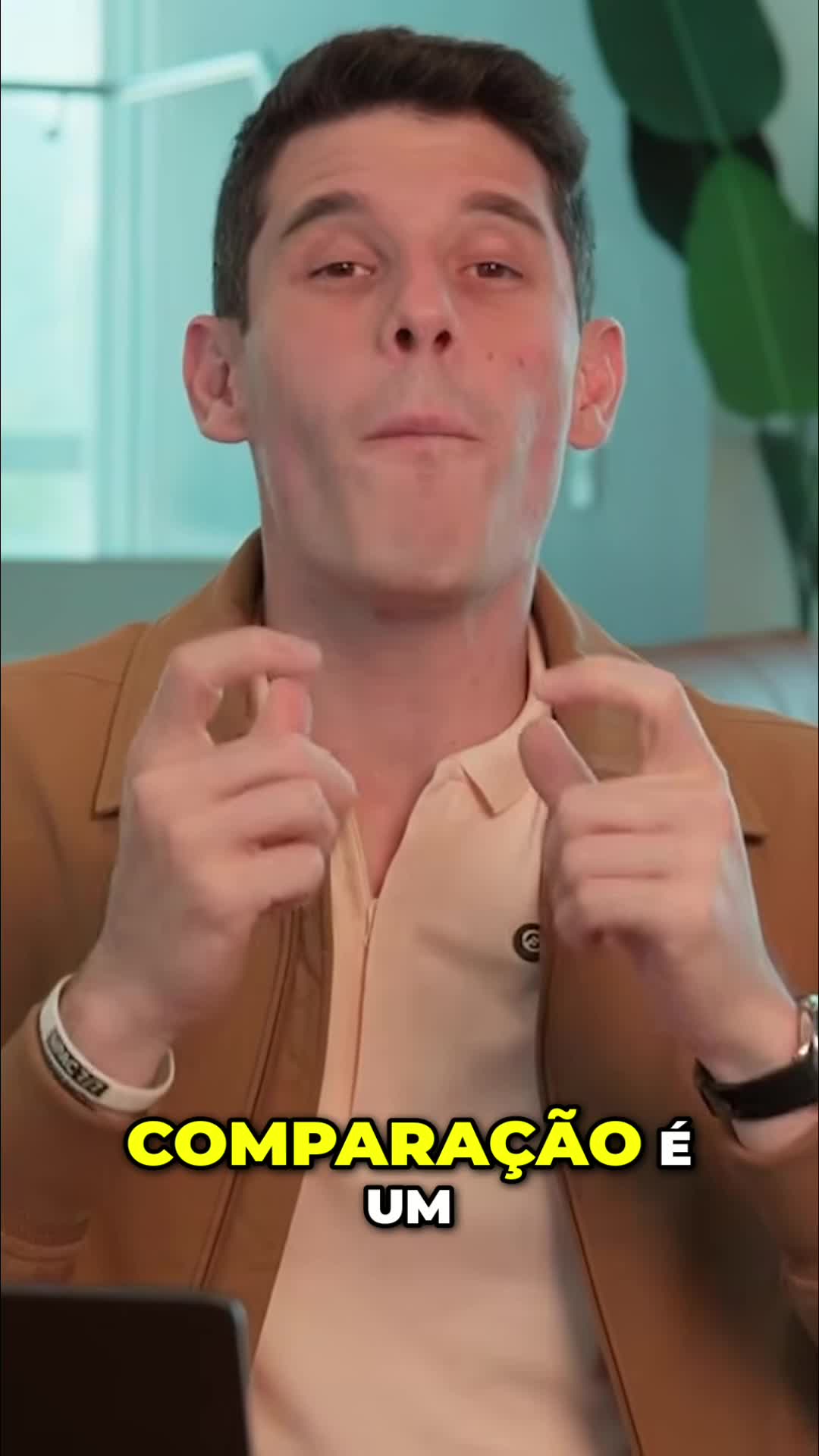 Geral - Video 822