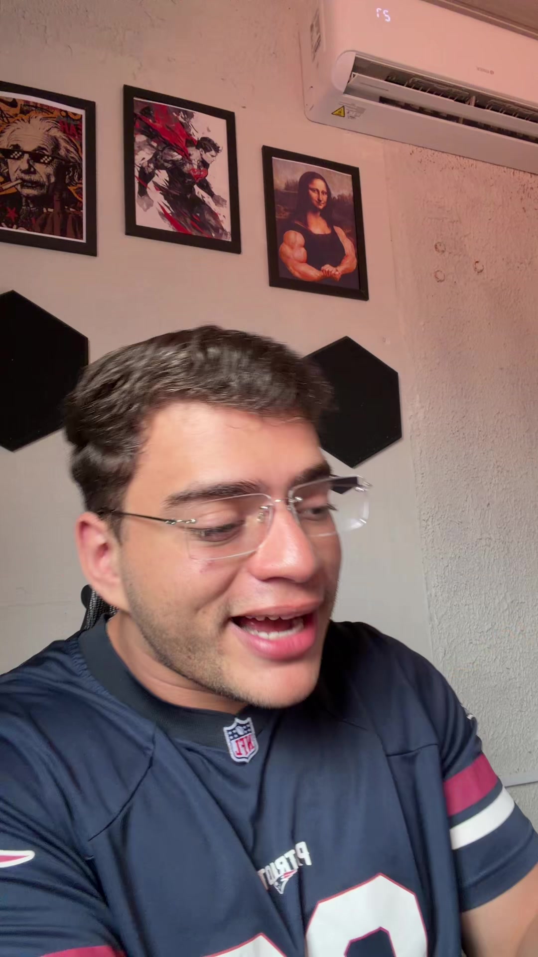 nutrigabrielmelo - Video 75