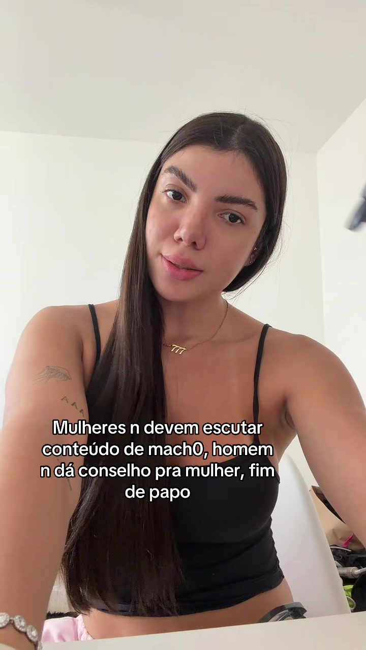 marianaescarelli - Video 378