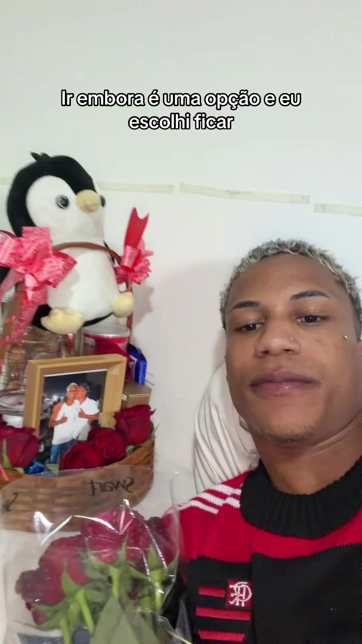 ed_echatinho0.1 - Video 61