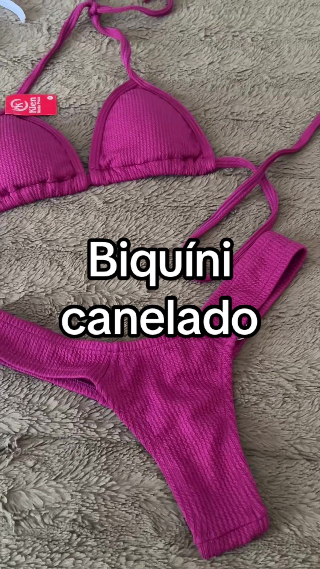 seucorpoemsegundos - Video 42