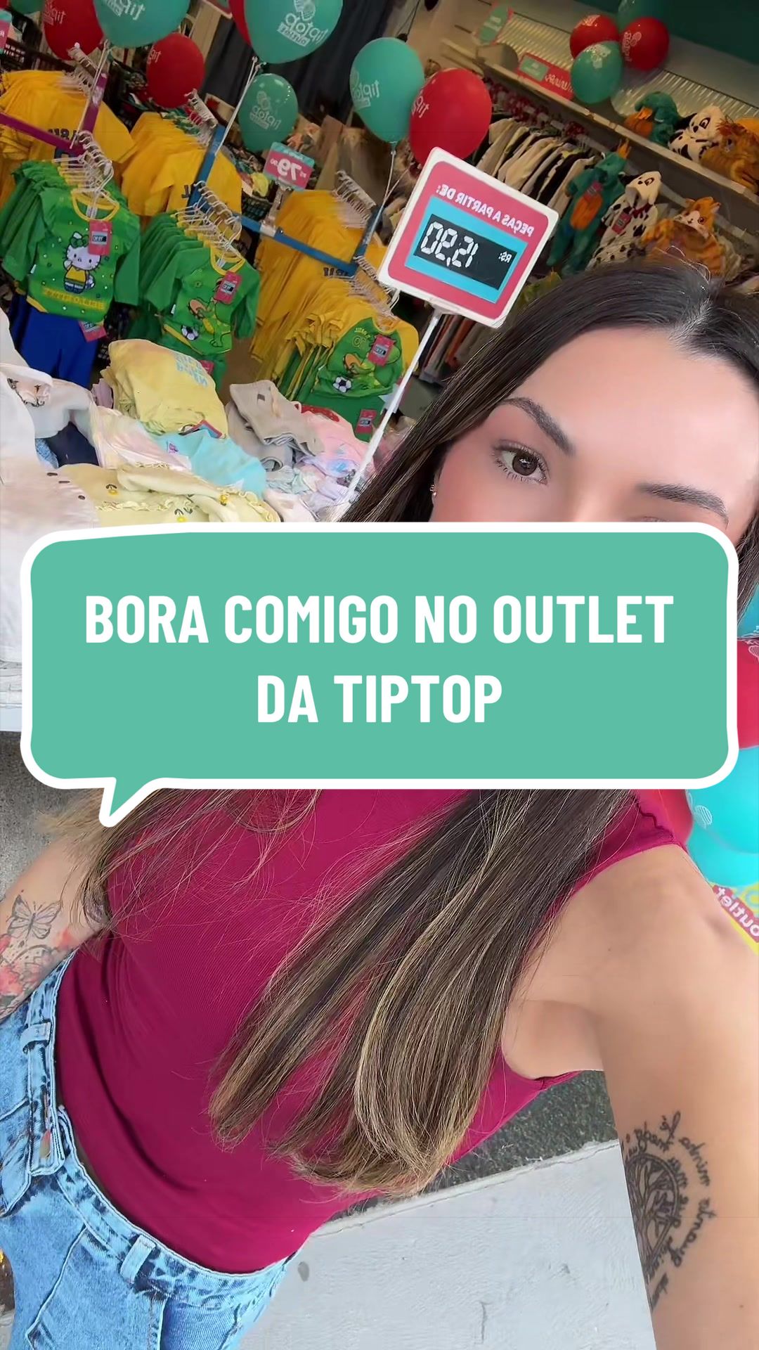 fabiana.barros - Video 38